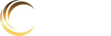 Hampshire Oil & Grease