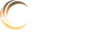 Hampshire Oil & Grease