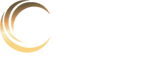 Hampshire Oil & Grease