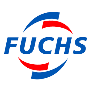 Fuchs