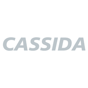 Cassida