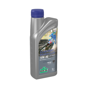 GUARDIAN MOTORCYCLE OFF ROAD 10W-40 X 1L