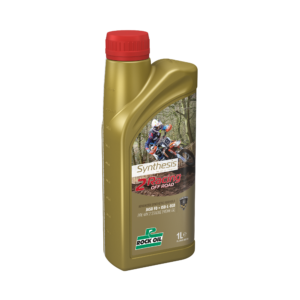 SYNTHESIS 2 RACING OFF ROAD X 1L