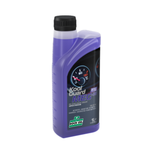KOOL-GUARD MEG -38 X 1L