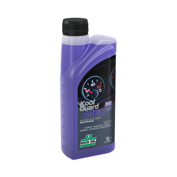 KOOL-GUARD MEG -38 X 1L