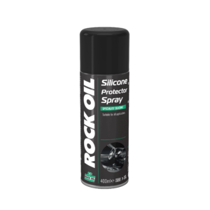SILICONE PROTECTOR X 400ML