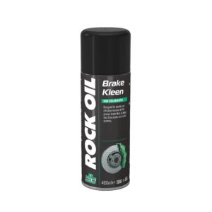 BRAKE KLEEN X 400ML
