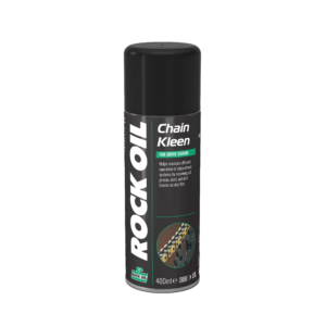 CHAIN KLEEN X 400ML