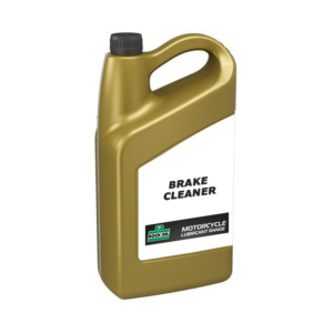 BRAKE CLEANER X 5L