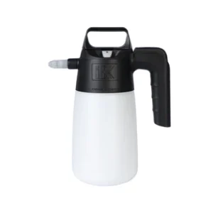 BRAKE CLEANER SPRAYER IK MILTI 1.5 X 1L