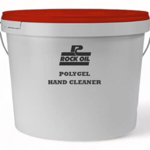 POLYGEL HAND CLEANER X 5L
