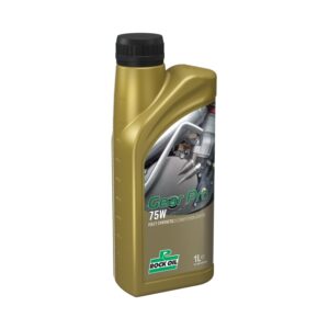 GEAR PRO 75 X 1L