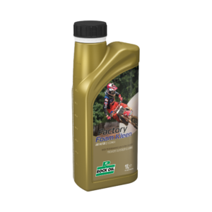 FACTORY FOAM KLEEN X 1L