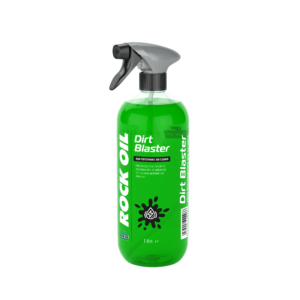 DIRT BLASTER X 1L
