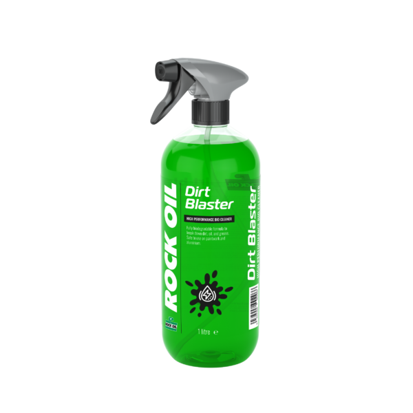 DIRT BLASTER X 1L