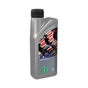 LIGHT GEAR OIL X 1L