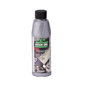 MINERAL CLUTCH FLUID X 250ML