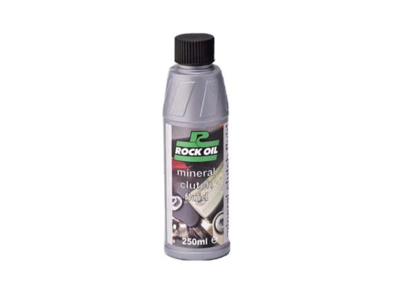 MINERAL CLUTCH FLUID X 250ML